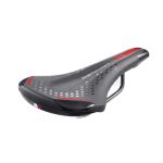 Selle Monte Grappa MENADOR 3400 nyereg