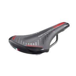 Selle Monte Grappa MENADOR 3400 nyereg