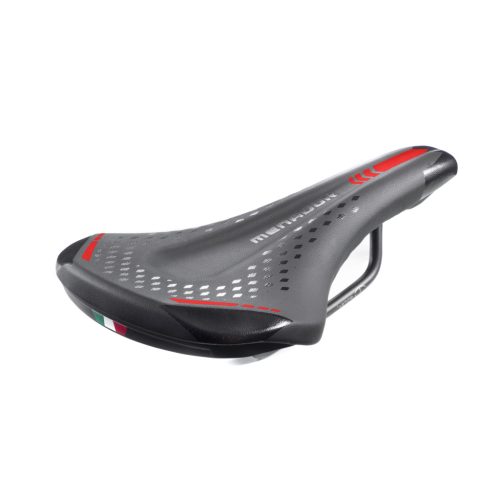 Selle Monte Grappa MENADOR 3400 nyereg