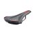 Selle Monte Grappa MENADOR 3400 nyereg