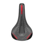 Selle Monte Grappa MENADOR 3400 nyereg