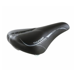 Selle Monte Grappa THUNDER LIGHT 440A nyereg