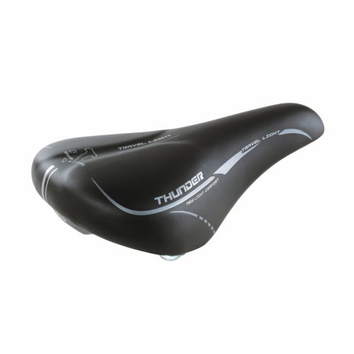 Selle Monte Grappa THUNDER LIGHT 440A nyereg