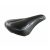 Selle Monte Grappa THUNDER LIGHT 440A nyereg