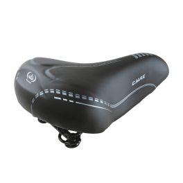 Selle Monte Grappa MAX COMFORT 530 nyereg
