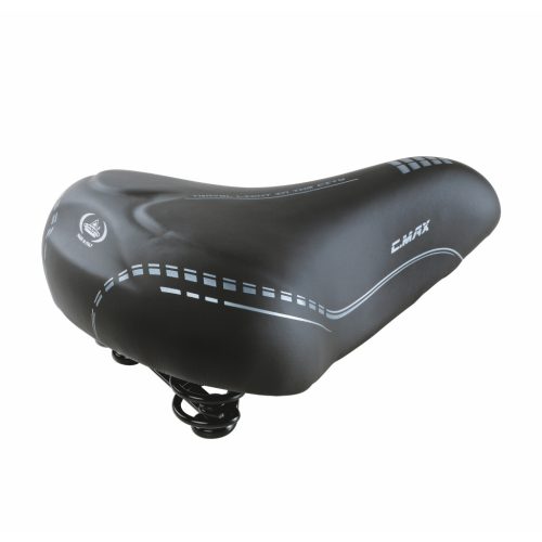 Selle Monte Grappa MAX COMFORT 530 nyereg