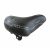 Selle Monte Grappa MAX COMFORT 530 nyereg