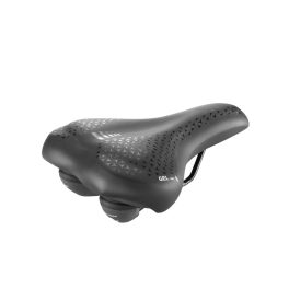 Selle Monte Grappa ASOLA GEL PLUS 6200 nyereg