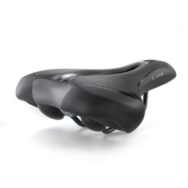 Selle Monte Grappa LYRA 6250 nyereg - női
