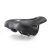 Selle Monte Grappa LYRA 6250 nyereg - női