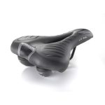 Selle Monte Grappa LYRA GEL PLUS 6255 nyereg