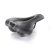 Selle Monte Grappa LYRA GEL PLUS 6255 nyereg