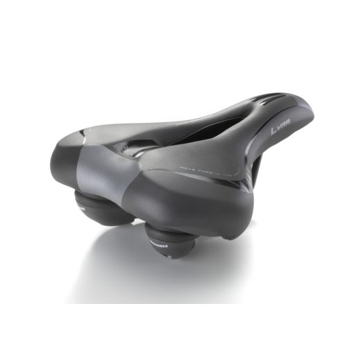 Selle Monte Grappa LYRA PLUS 6255 nyereg