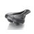 Selle Monte Grappa LYRA PLUS 6255 nyereg
