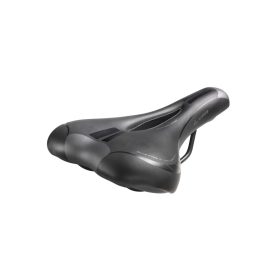 Selle Monte Grappa LYRA MAN 6270 nyereg