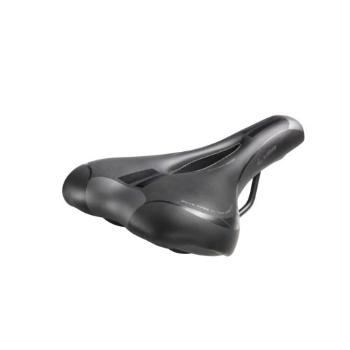 Selle Monte Grappa LYRA MAN 6270 nyereg