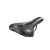 Selle Monte Grappa LYRA MAN 6270 nyereg