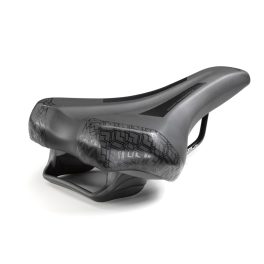 Selle Monte Grappa PINTA 6400 nyereg