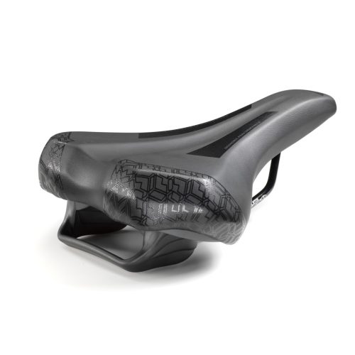 Selle Monte Grappa PINTA 6400 nyereg