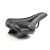 Selle Monte Grappa PINTA 6400 nyereg