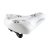 Selle Monte Grappa HAPPY FLOWERS 061 nyereg