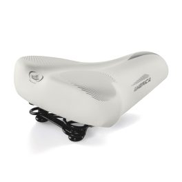 Selle Monte Grappa AMERICA 061 nyereg