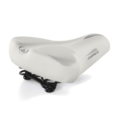 Selle Monte Grappa AMERICA 061 nyereg