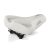 Selle Monte Grappa AMERICA 061 nyereg
