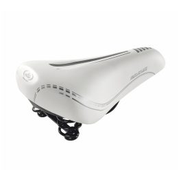 Selle Monte Grappa BRAVO SOFT 115 nyereg