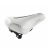 Selle Monte Grappa BRAVO SOFT 115 nyereg