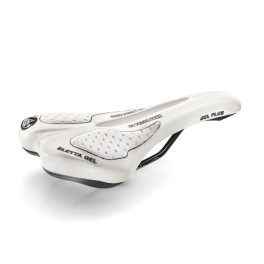 Selle Monte Grappa ELETTA GEL 1150 nyereg