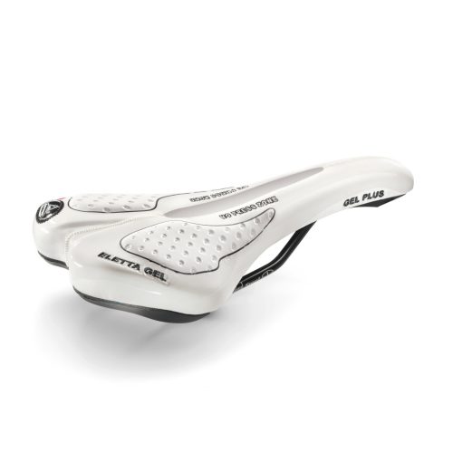 Selle Monte Grappa ELETTA GEL 1150 nyereg