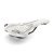 Selle Monte Grappa ELETTA GEL 1150 nyereg