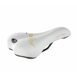 Selle Monte Grappa OVERLAND 1350 nyereg