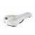 Selle Monte Grappa OVERLAND 1350 nyereg