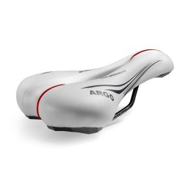 Selle Monte Grappa ARGO 1370 nyereg