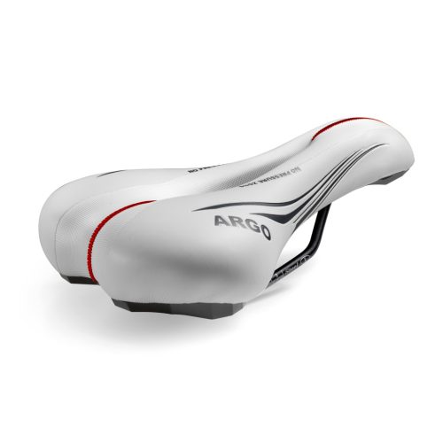 Selle Monte Grappa ARGO 1370 nyereg
