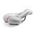 Selle Monte Grappa ARGO 1370 nyereg
