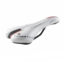 Selle Monte Grappa LIBERTY 1400 nyereg