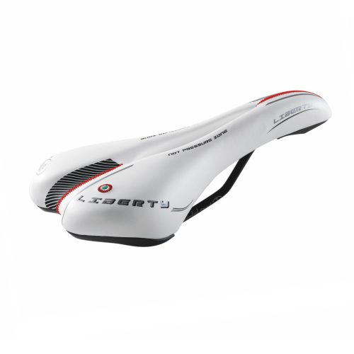 Selle Monte Grappa LIBERTY 1400 nyereg