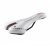 Selle Monte Grappa LIBERTY 1400 nyereg