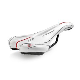 Selle Monte Grappa MAX LIBERTY 1410 nyereg