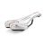 Selle Monte Grappa MAX LIBERTY 1410 nyereg