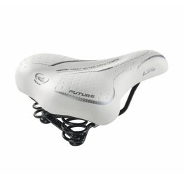 Selle Monte Grappa FUTURE LADY 1900 nyereg - női