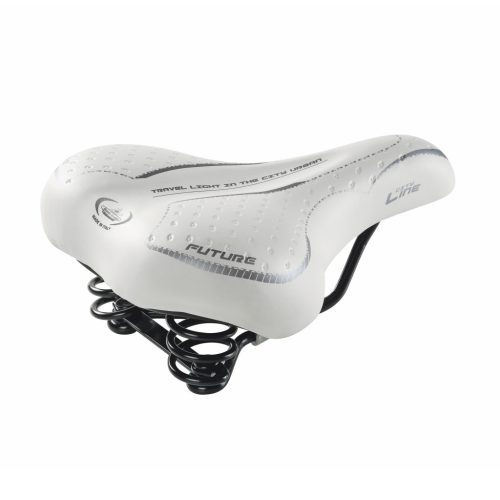 Selle Monte Grappa FUTURE LADY 1900 nyereg - női