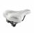 Selle Monte Grappa FUTURE LADY 1900 nyereg - női