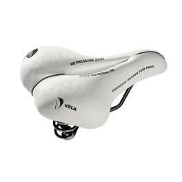 Selle Monte Grappa VELA 2009 nyereg - női
