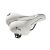 Selle Monte Grappa VELA 2009 nyereg - női