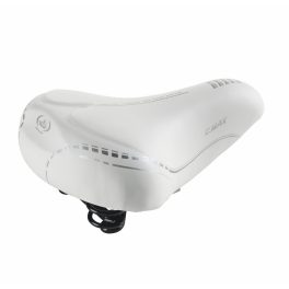 Selle Monte Grappa MAX COMFORT 530 nyereg
