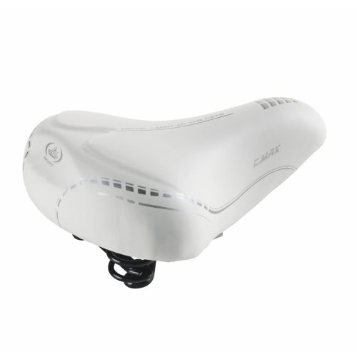 Selle Monte Grappa MAX COMFORT 530 nyereg